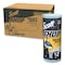 Scott Scott Shop Towels Heavy Duty (32992), Blue Shop Towels for Solvents, 60 Towels/Roll, 12PK 32992 - alternate 4